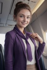 UnrealHeaven_Flight_Attendant_A_185.jpg