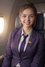 UnrealHeaven_Flight_Attendant_A_186.jpg
