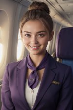 UnrealHeaven_Flight_Attendant_A_187.jpg