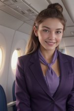 UnrealHeaven_Flight_Attendant_A_188.jpg