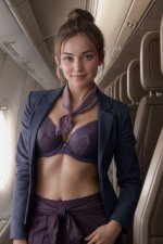 UnrealHeaven_Flight_Attendant_A_190.jpg