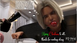Xmas 2023 - A Christamas Miracle 04.jpg