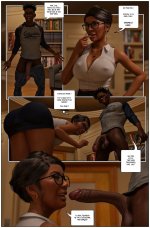 03.jpg