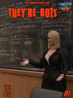 001：Bots_01_Cover.png