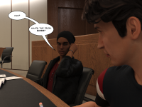 007：Bots_01_pg06.png