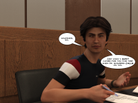 011：Bots_01_pg10.png
