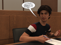 015：Bots_01_pg14.png