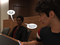 018：Bots_01_pg17.png