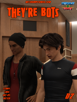 022：Bots_02_Cover.png