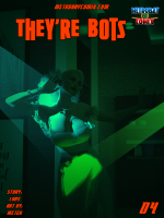 064：Bots_04_Cover.png