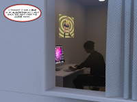 072：Bots_04_pg08.png