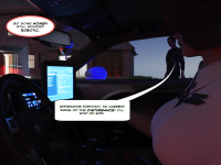 073：Bots_04_pg09.png