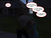 077：Bots_04_pg13.png