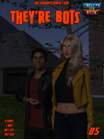 085：Bots_05_Cover.png