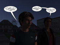 087：Bots_05_pg02.png