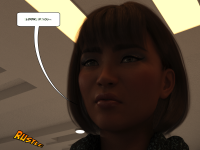 103：Bots_05_pg18.png