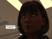 104：Bots_05_pg19.png