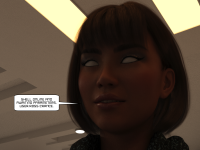 105：Bots_05_pg20.png