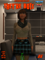 106：Bots_06_Cover.png