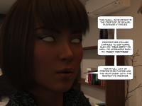 110：Bots_06_pg04.png