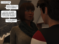 112：Bots_06_pg06.png