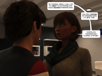 115：Bots_06_pg09.png