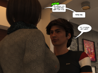 116：Bots_06_pg10.png