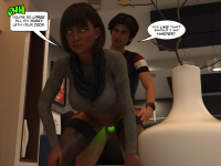 118：Bots_06_pg12.png