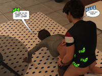 119：Bots_06_pg13.png