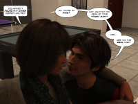 123：Bots_06_pg17.png