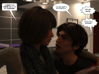 125：Bots_06_pg19.png