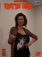 127：Bots_07_Cover.png