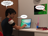 129：Bots_07_pg02.png
