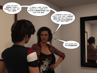 132：Bots_07_pg05.png