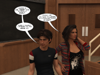 136：Bots_07_pg09.png