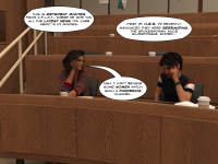 137：Bots_07_pg10.png