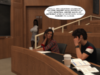 138：Bots_07_pg11.png