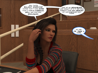 139：Bots_07_pg12.png
