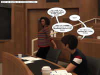 142：Bots_07_pg15.png