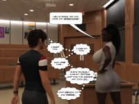 143：Bots_07_pg16.png