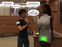 144：Bots_07_pg17.png