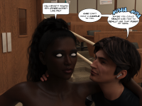 146：Bots_07_pg19.png