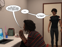 149：Bots_08_pg01.png