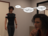 150：Bots_08_pg02.png