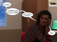 153：Bots_08_pg05.png