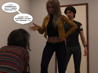 156：Bots_08_pg08.png