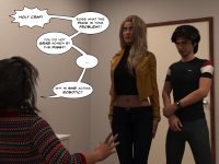 158：Bots_08_pg10.png
