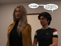 159：Bots_08_pg11.png