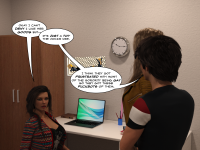 160：Bots_08_pg12.png