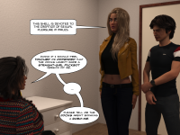 161：Bots_08_pg13.png